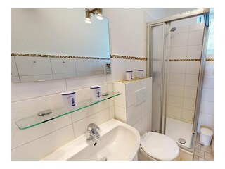 Ferienwohnung Pelzerhaken Außenaufnahme 7