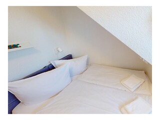 Ferienwohnung Pelzerhaken Außenaufnahme 6