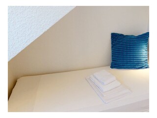 Ferienwohnung Pelzerhaken Außenaufnahme 7