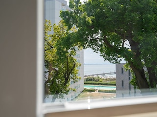 Ferienwohnung Pelzerhaken Außenaufnahme 3