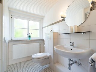 Ferienwohnung Pelzerhaken Außenaufnahme 22