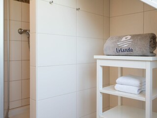 Ferienwohnung Pelzerhaken Außenaufnahme 25