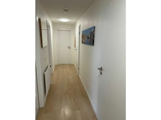 Ferienwohnung Pelzerhaken Außenaufnahme 45