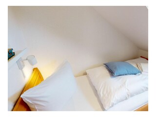 Ferienwohnung Pelzerhaken Außenaufnahme 3