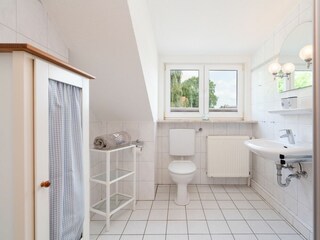 Ferienwohnung Pelzerhaken Außenaufnahme 8
