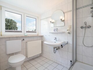 Ferienwohnung Pelzerhaken Außenaufnahme 10