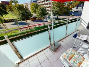 App. 12 inkl. Saisonstrandkorb