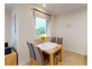 Ferienwohnung Grömitz Außenaufnahme 5