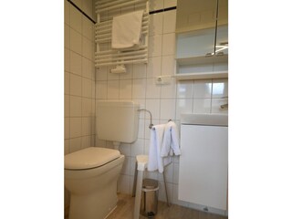 Ferienwohnung Grömitz Außenaufnahme 3