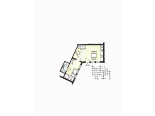 Ferienwohnung Grömitz Außenaufnahme 5