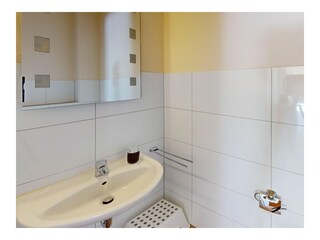 Ferienwohnung Grömitz Außenaufnahme 13