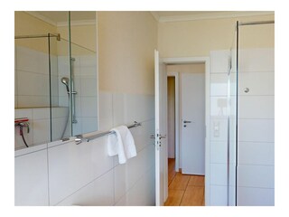 Ferienwohnung Grömitz Außenaufnahme 15