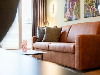 Ferienwohnung Grömitz Außenaufnahme 7