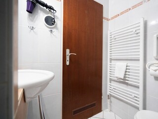 Ferienwohnung Grömitz Außenaufnahme 11