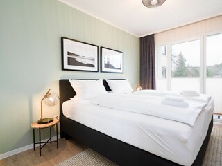 Ferienwohnung Grömitz Außenaufnahme 16