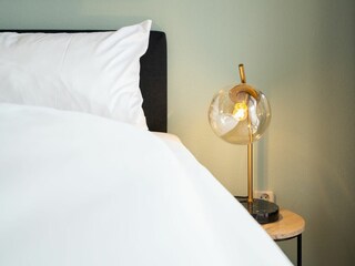 Ferienwohnung Grömitz Außenaufnahme 17
