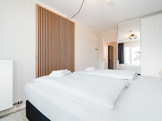 Ferienwohnung Grömitz Außenaufnahme 18