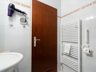 Ferienwohnung Grömitz Außenaufnahme 22