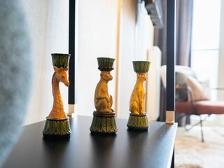 Ferienwohnung Grömitz Außenaufnahme 24