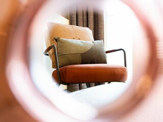 Ferienwohnung Grömitz Außenaufnahme 4