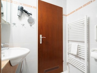 Ferienwohnung Grömitz Außenaufnahme 7