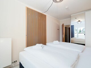 Ferienwohnung Grömitz Außenaufnahme 13