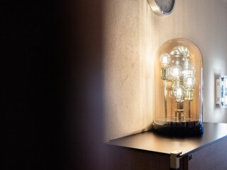 Ferienwohnung Grömitz Außenaufnahme 21