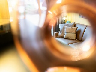 Ferienwohnung Grömitz Außenaufnahme 22