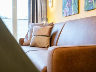 Ferienwohnung Grömitz Außenaufnahme 27