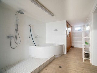 Ferienwohnung Grömitz Außenaufnahme 46