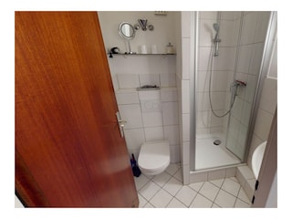 Ferienwohnung Grömitz Außenaufnahme 5