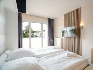 Ferienwohnung Grömitz Außenaufnahme 8