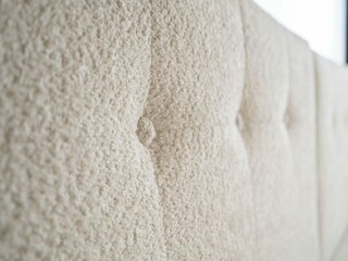 Ferienwohnung Grömitz Außenaufnahme 10