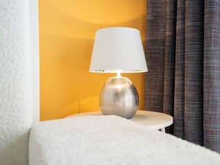 Ferienwohnung Grömitz Außenaufnahme 11