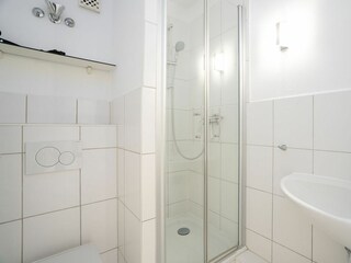 Ferienwohnung Grömitz Außenaufnahme 17