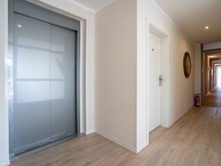 Ferienwohnung Grömitz Außenaufnahme 28