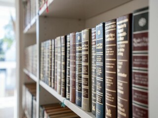 Ferienwohnung Grömitz Außenaufnahme 30