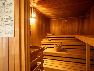 Ferienwohnung Grömitz Außenaufnahme 37