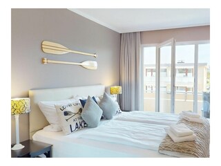 Ferienwohnung Grömitz Außenaufnahme 9