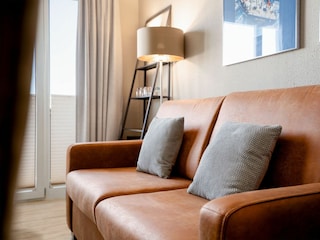 Ferienwohnung Grömitz Außenaufnahme 3