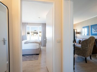 Ferienwohnung Grömitz Außenaufnahme 8