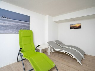 Ferienwohnung Grömitz Außenaufnahme 37