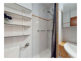 Ferienwohnung Grömitz Außenaufnahme 6