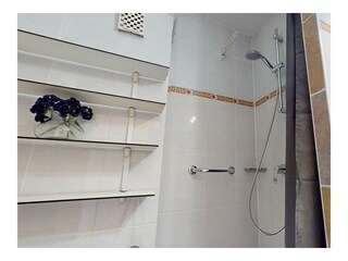 Ferienwohnung Grömitz Außenaufnahme 11