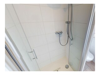 Ferienhaus Grömitz Außenaufnahme 9