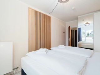 Ferienwohnung Grömitz Außenaufnahme 11