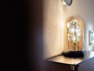Ferienwohnung Grömitz Außenaufnahme 20