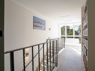 Ferienwohnung Grömitz Außenaufnahme 38