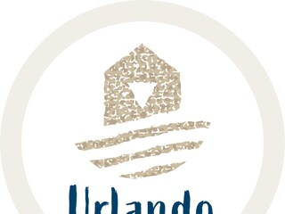 Ferienwohnung Pelzerhaken Außenaufnahme 21