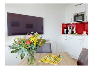 Ferienwohnung Pelzerhaken Außenaufnahme 8